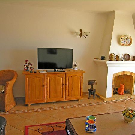 라고스 Casa Da Praia Para Ferias - Vila Pinheiro - Vivenda Johanna 빌라 외부 사진