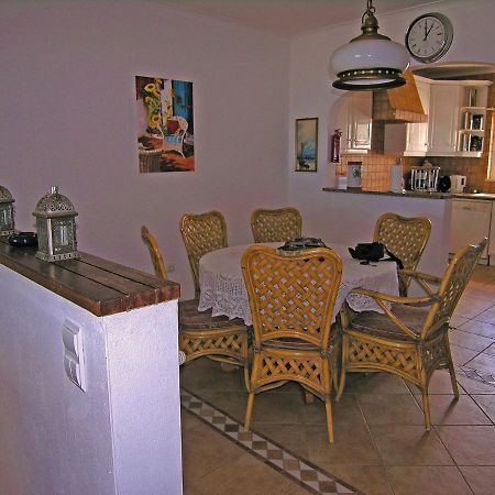 라고스 Casa Da Praia Para Ferias - Vila Pinheiro - Vivenda Johanna 빌라 외부 사진