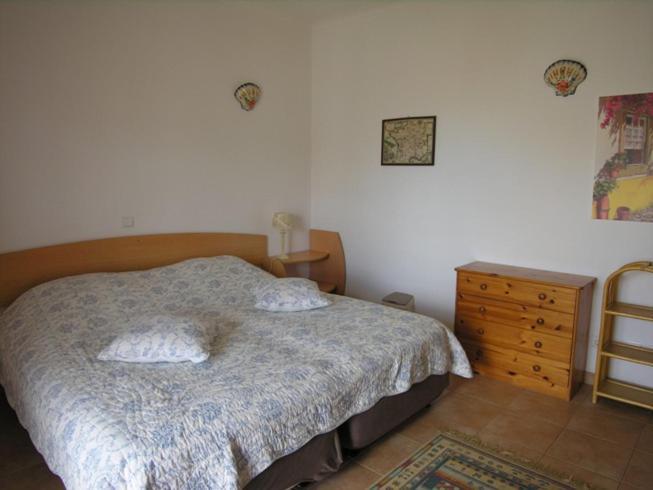라고스 Casa Da Praia Para Ferias - Vila Pinheiro - Vivenda Johanna 빌라 외부 사진